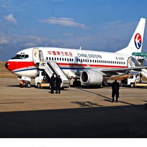 南宁航空快递航空快运业稳步发展的原因是什么？